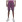 Bodyaction Ανδρικό σορτς Men's Sport Shorts